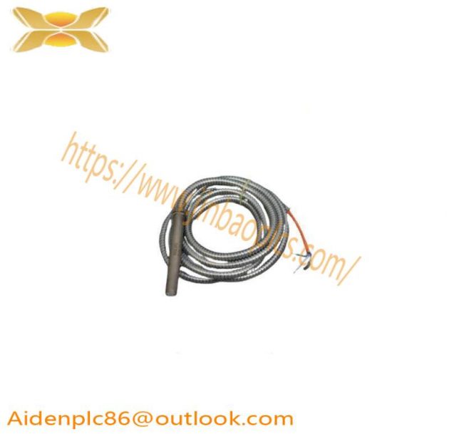 Philips PR 9376/20 - High Precision Hall Effect Speedometer