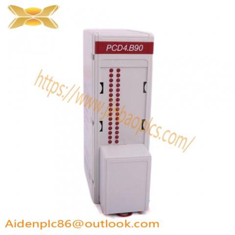Phoenix Contact 2751616 Industrial Connector, High-Performance Control Module