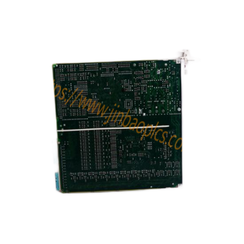 Phoenix Contact IB IL 24 DO 32/HD-PAC, Control Module for Industrial Automation