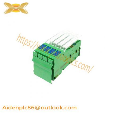 Phoenix IB IL 24 DI 16-ME, 2897156 - Industrial Digital Input Terminal Module