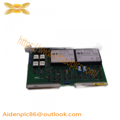 Phoenix IB IL AI 2/SF - Analog Input Terminal Block, Precision Control Solutions