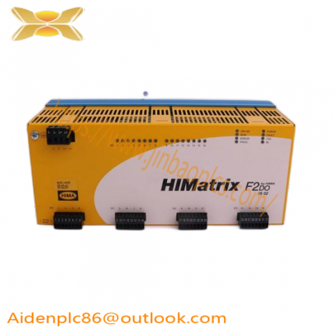 Phoenix Contact IBS RT 24 DIO 16/16-T PLC DCS