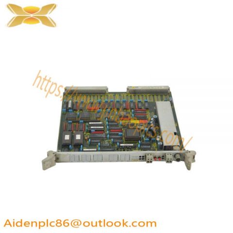 Phoenix ILB BT ADIO MUX-OMNI 2884208, High-Performance Modular I/O System for Industrial Automation