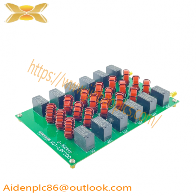 Phoenix ILB BT ADIO MUX-OMNI 2884208, High-Performance Modular I/O System for Industrial Automation
