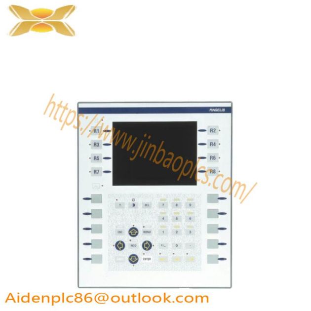 Phoenix ILB BT ADIO MUX-OMNI 2884208, High-Performance Modular I/O System for Industrial Automation