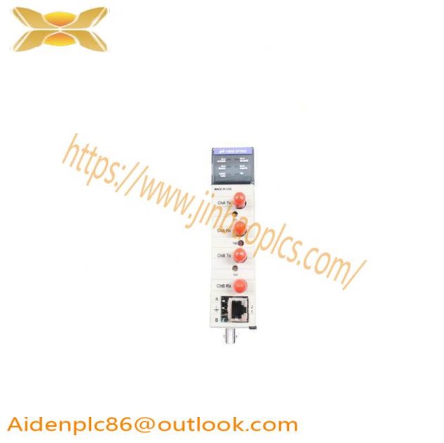 PHOENIX PLC-BSC-24DC/1/SEN - 6.2mm PLC Basic Terminal Block for Input Functions with Screw Connection