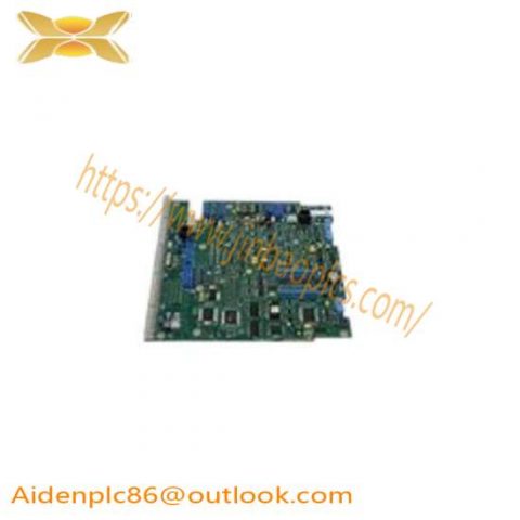 PI C-663.12 Industrial Control Module, Advanced Performance & Reliability