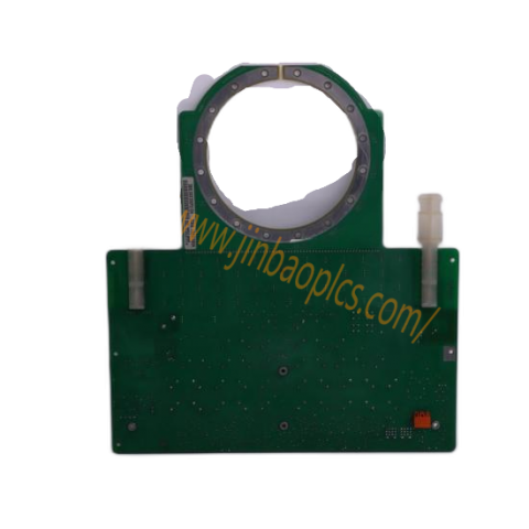 PLEIGER PPC-IPC-S Industrial Control Module, Advanced Automation Solution