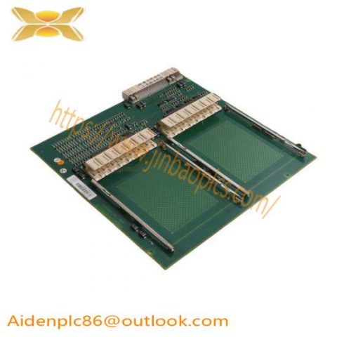 ABB PM154 3BSE003645R1 Advant Controller, Precision Control Solutions