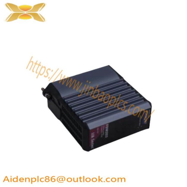 FOXBORO PO930AA - Industrial Input/Output Interface Module