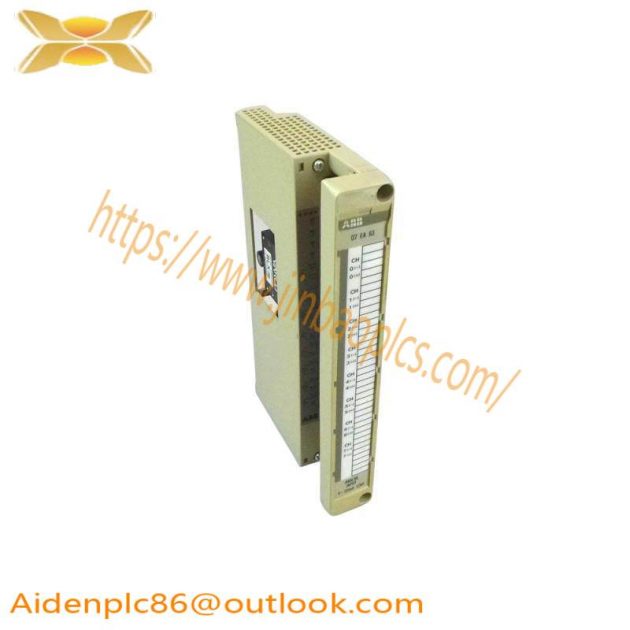 POLYSPED PRD2-200 Industrial Control Module