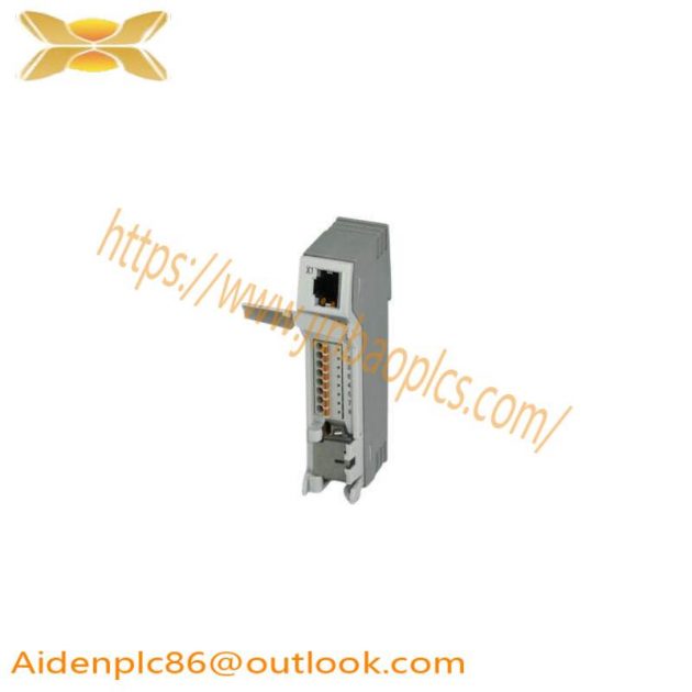 PHOENIX CONTACT PP-RJ-SCC Patch Panels - Advanced Networking Solutions