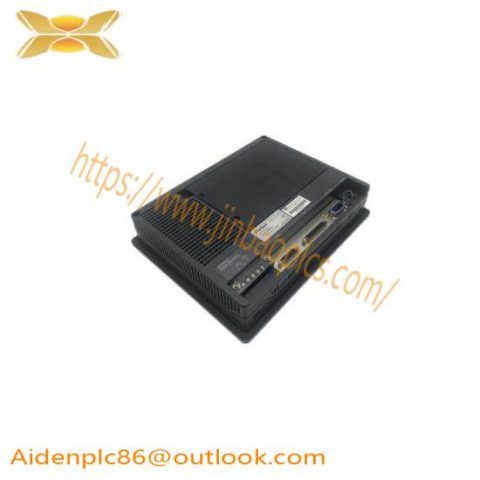 ProFace GP477R-EG11 Graphic Panel Automation Parts, High Performance HMI Solution