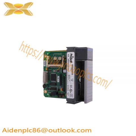 Prosoft 5021-MNET-DFNT Modbus TCP/IP to Ethernet Module, Advanced Industrial Communication Solution