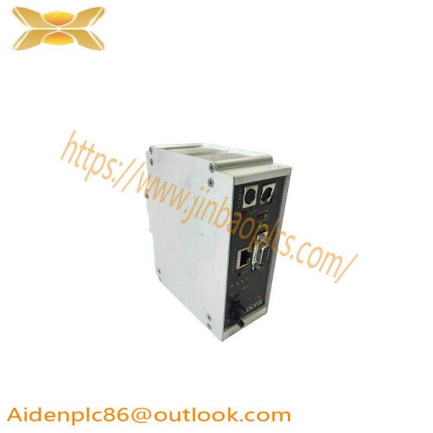 Prosoft 5201-MNET-DFNT Gateway Module - Ethernet/IP to Modbus Master/Slave Integration