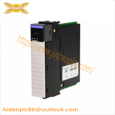 ProSoft MVI56E-MNETC ASCII Network Interface Module for Industrial Automation