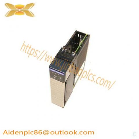 ProSoft MVI71-AFC: Advanced Motion Control Module for Precision Applications