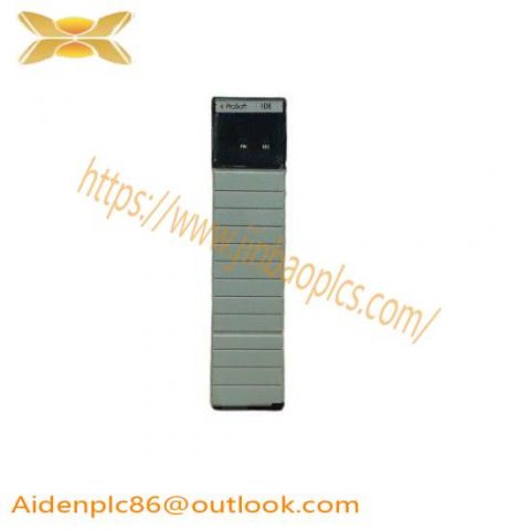 PROSOFT PC56-2K-IDE | ControlLogix In-Rack Industrial PC