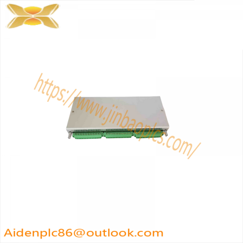 Provib tech PT2060/40-A0 Proximity Relay Module: Industrial Grade Precision Control Solution