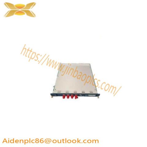 ProvibTech PT2060/10 Proximity Module, High-Precision Sensing for Industrial Automation