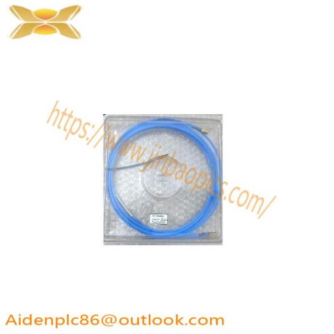 PROVIBTECH TM0181-A40-B00 Extension Cable, Advanced Industrial Automation Solution