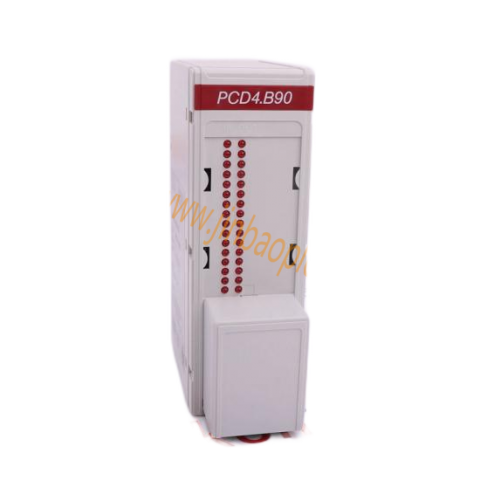 Diavac PSG-1 Vacuum Module, High-Precision Control, Industrial Automation