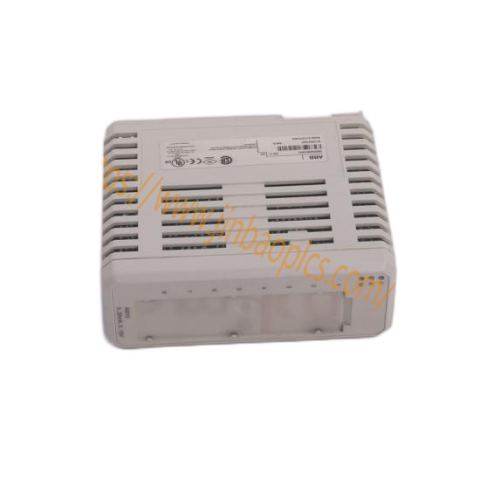 ABB PU513V2 3BSE013034R1 - Advanced Control Module