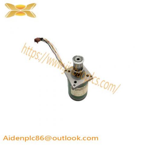 Bosch Rexroth 950178 - Convert Quartz to ISO F05 Module