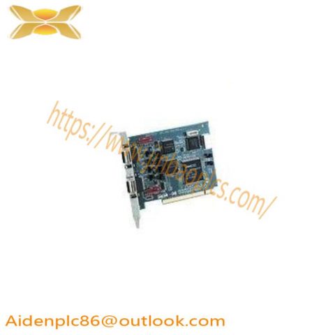 Quatech DSC-200/300 Serial Adapter: Advanced Networking Solution for Industrial Controls, Under 200 Characters