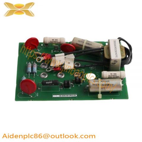GE Panametrics QXYIQ-311-00 Oxygen Transmitter, High Precision Industrial Monitoring Solution