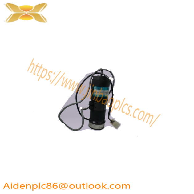 Reliance Electric 0-60002-6 DC Power Technology Module