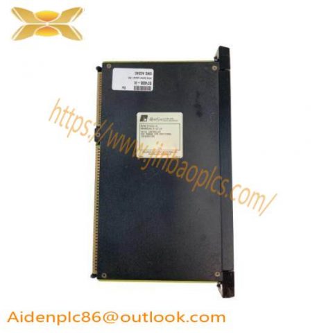 Reliance 57406 Printed Circuit Board: Reliable, High-Performance Control Module