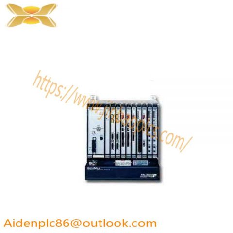 RELIANCE 57C330C - Advanced Remote I/O Head for Industrial Automation