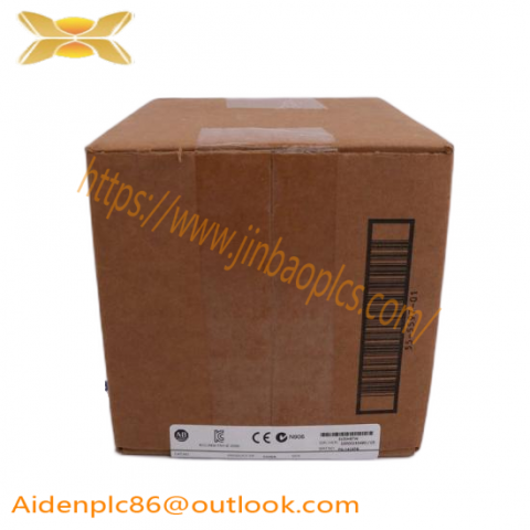 Reliance 57C413B - Advanced Communication Memory Module for Industrial Control Systems