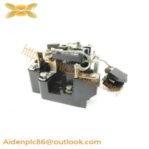 RELIANCE 69326-31R: Industrial Control Relay Module, Enhancing Efficiency & Reliability