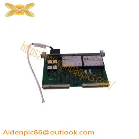 RELIANCE Electric 848.11.73 FlexPak Series Power Module