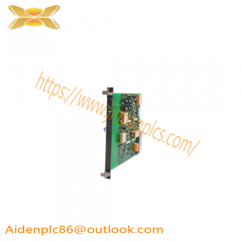 RELIANCE Electric B/M-60002-5 New Factory