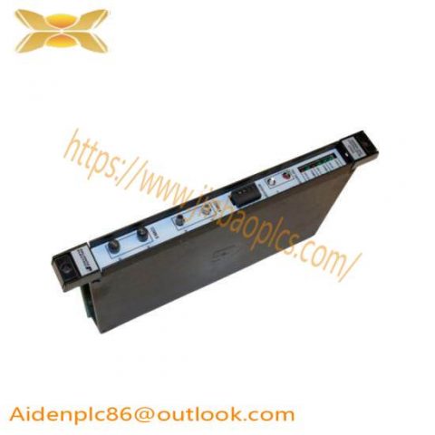 Reliance Electric 57652-C: High-Performance AC Drive for Industrial Automation