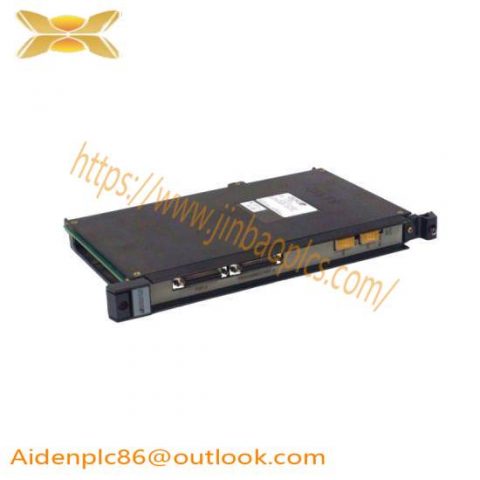RELIANCE ELECTRIC 57C435: Industrial Control Module, Expertly Designed for Precision & Efficiency