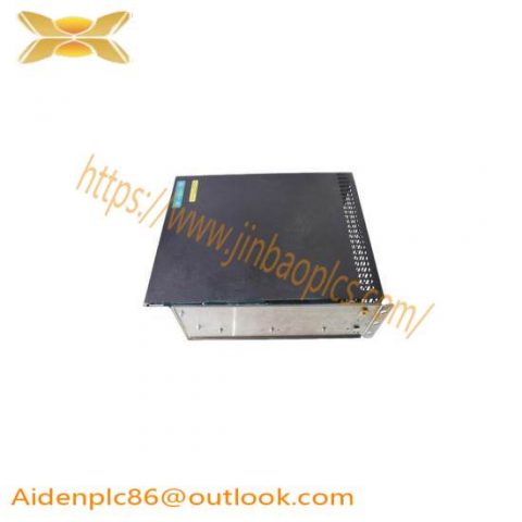 Reliance Electro PSM-50 9101-3000E PSM50 91013000E - Brand New Automation Parts