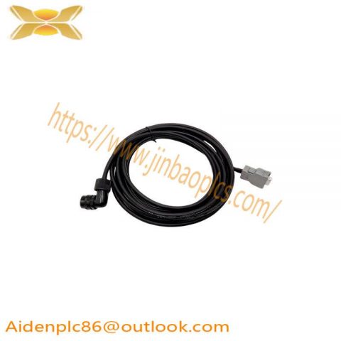 RENISHAW OMI 1.5 KTI A-2115-001-24: Precision Optical Machine Interface