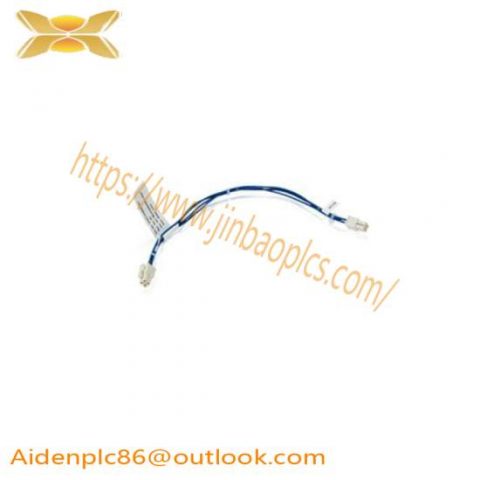 REXROTH 0608 801 006 Industrial Control Module, High Precision and Reliability