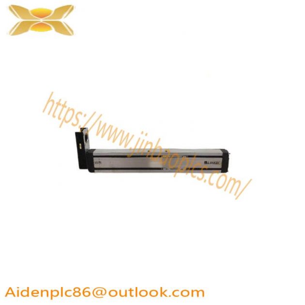 Rexroth FCS01.1E-W0011-A-04-NNBV R911311065 - High-Performance Drive Module