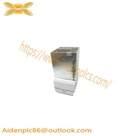 REXROTH HVR03.2-W045N R911278341: Precision Servo Drive for Advanced Automation