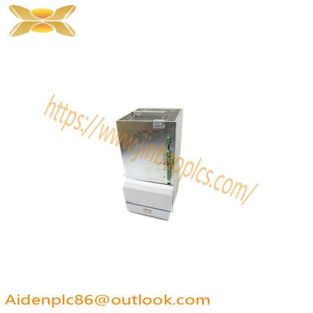 REXROTH HVR03.2-W045N R911278341: Precision Servo Drive for Advanced Automation