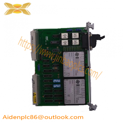 REXROTH RME02.2-32-DC024: High-Performance I/O Module for Industry 4.0 Applications