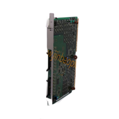 RFPP RF20 Control PCB Board 23-07558-501, Precision Control Module for Industrial Automation