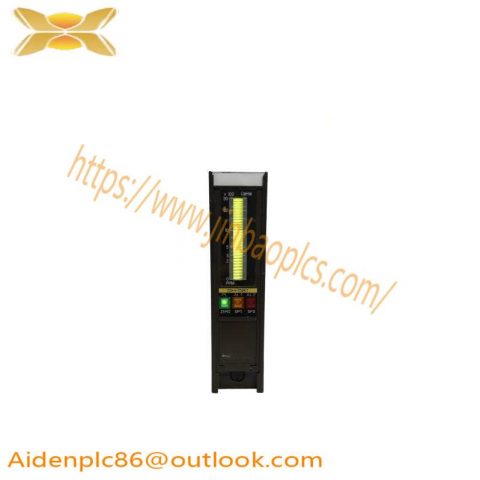 RIKEN KEIKI NP-581 570-SR-PF GP-581-PF RKP-62069: Comprehensive Gas Indicator Alarm System
