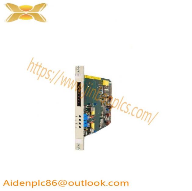 RIKEN KEIKI NP-581 Motor Cable for RKP-62069, 0090-03499