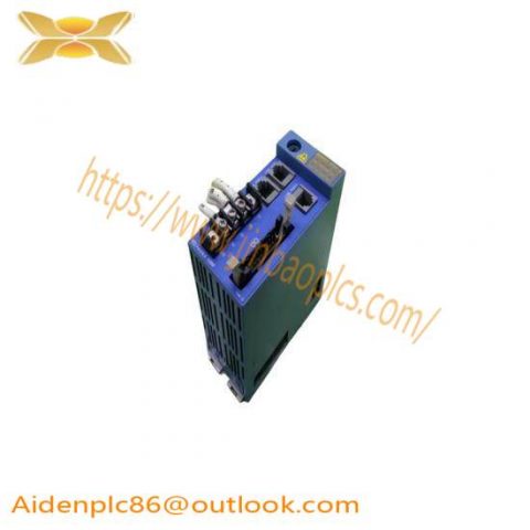 RKC H-PCP-J-141-D*HC: High-Performance Control Module for Industrial Automation